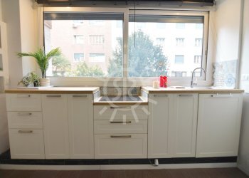 Monolocale Bologna (zona Centro Storico) - foto 6