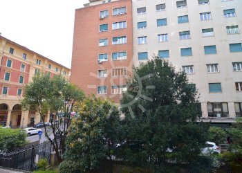 Monolocale Bologna (zona Centro Storico) - foto 7