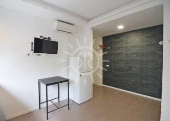 Monolocale Bologna (zona Centro Storico) - foto 8