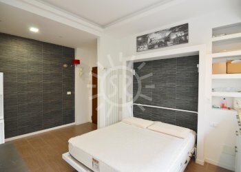 Monolocale Bologna (zona Centro Storico) - foto 10