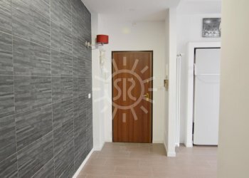 Monolocale Bologna (zona Centro Storico) - foto 12