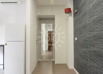 Monolocale Bologna (zona Centro Storico) - foto 13