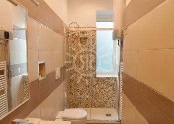 Monolocale Bologna (zona Centro Storico) - foto 14