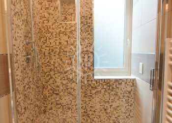 Monolocale Bologna (zona Centro Storico) - foto 15