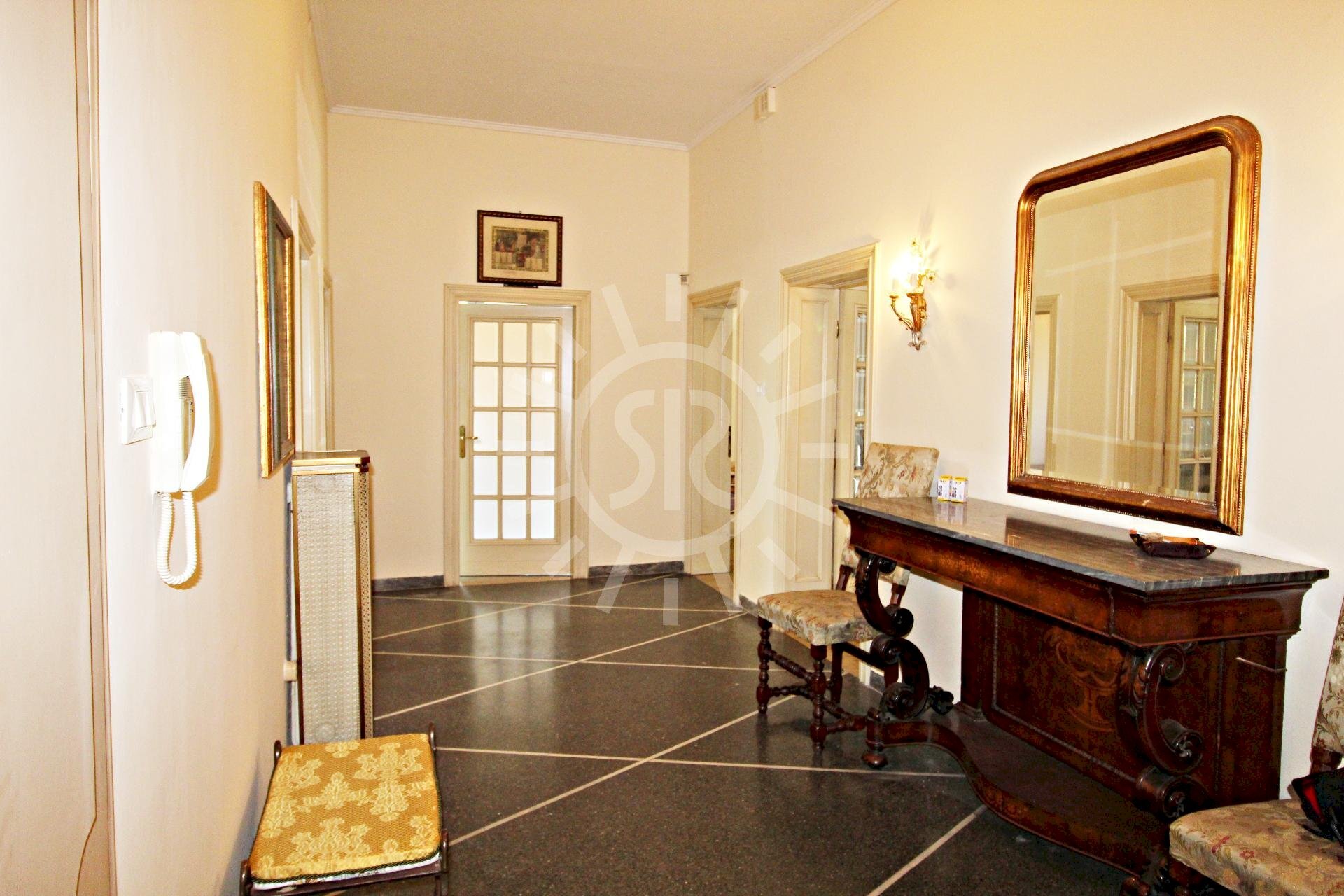 Monolocale Bologna - foto 1