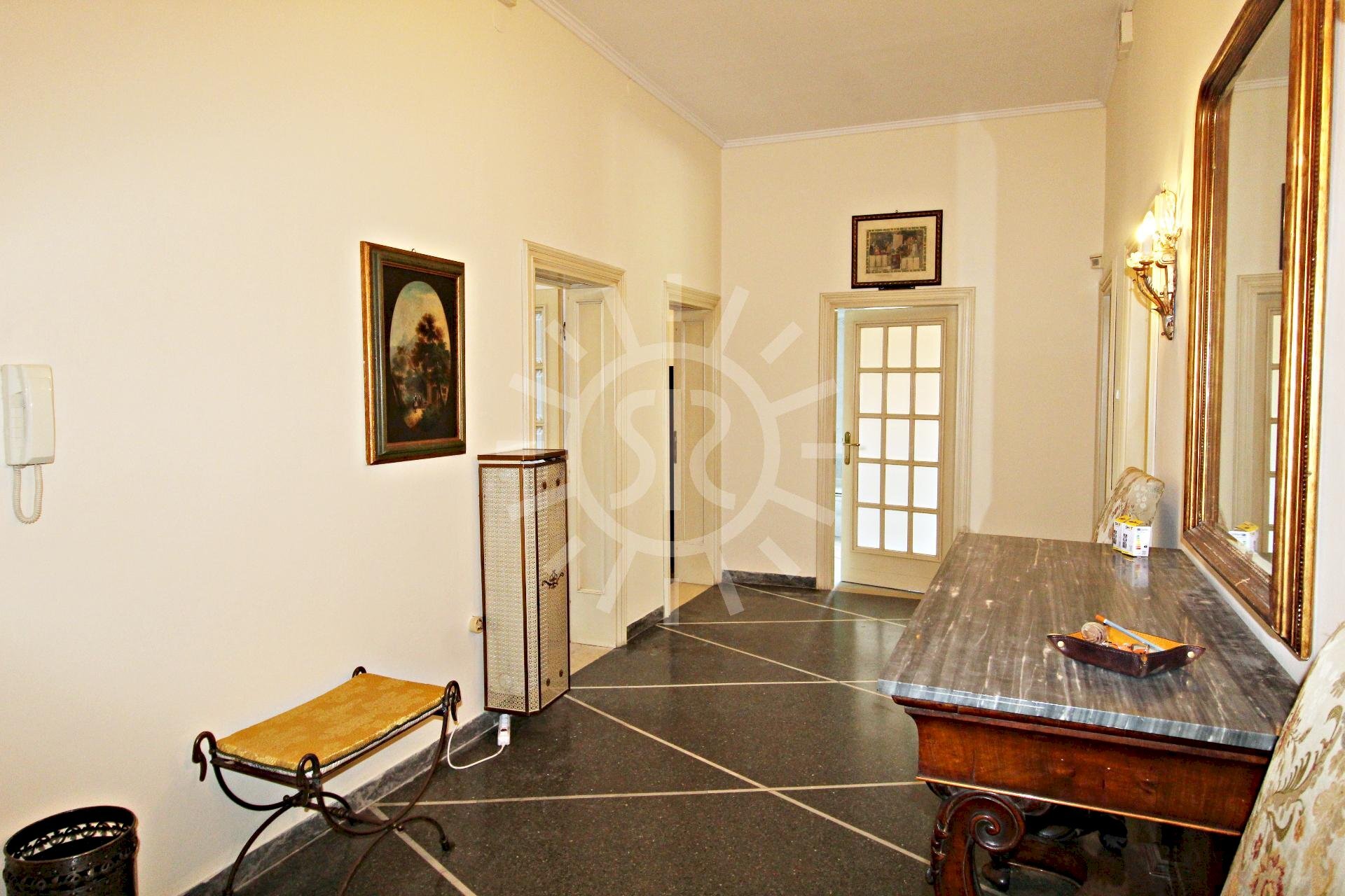 Monolocale Bologna - foto 2