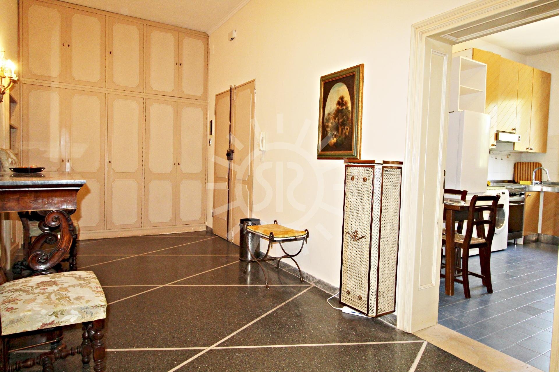 Monolocale Bologna - foto 3