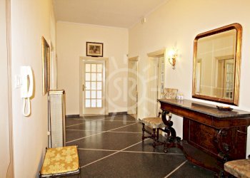 Monolocale Bologna - foto 1