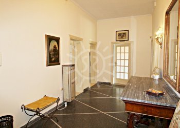 Monolocale Bologna - foto 2