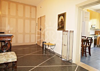 Monolocale Bologna - foto 3