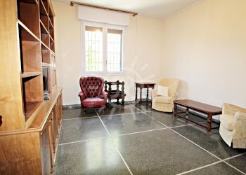 Monolocale Bologna - foto 4