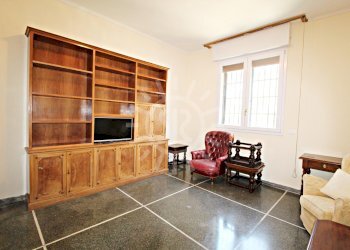 Monolocale Bologna - foto 5