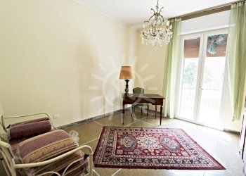 Monolocale Bologna - foto 6