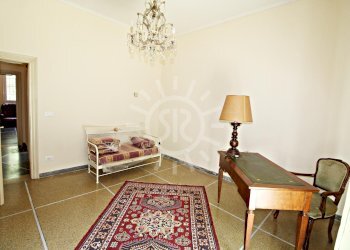 Monolocale Bologna - foto 7