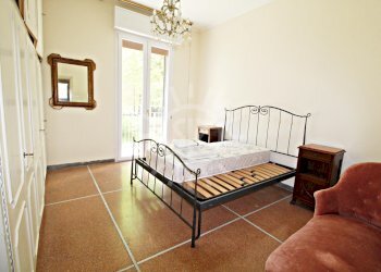 Monolocale Bologna - foto 8