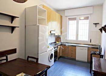 Monolocale Bologna - foto 10