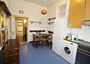 Monolocale Bologna - foto 11