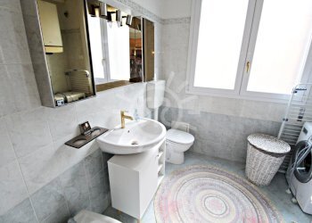 Monolocale Bologna - foto 12