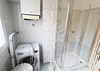 Monolocale Bologna - foto 13