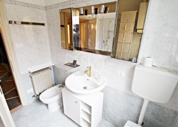 Monolocale Bologna - foto 14