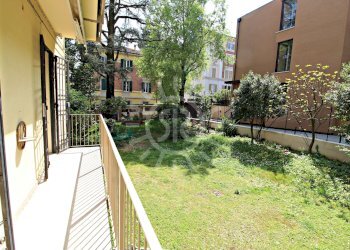 Monolocale Bologna - foto 15