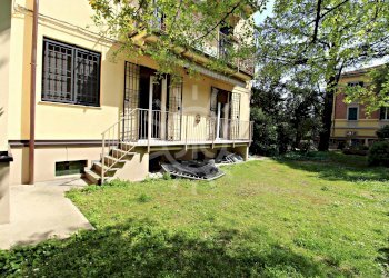 Monolocale Bologna - foto 16