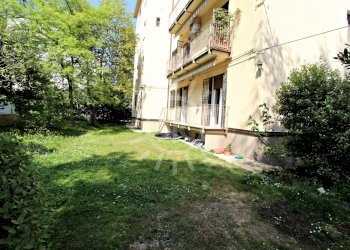 Monolocale Bologna - foto 17