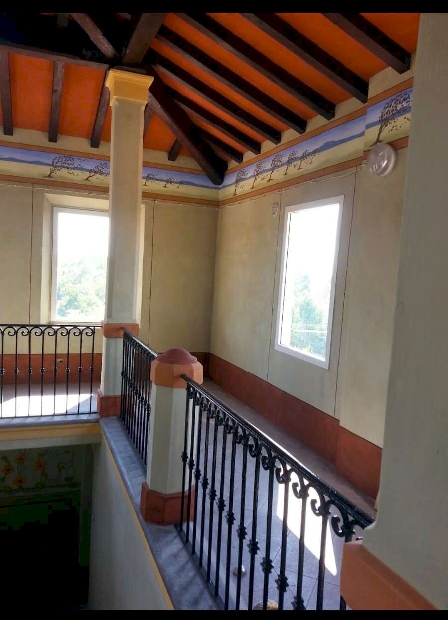 Apartment Modena - photo 2