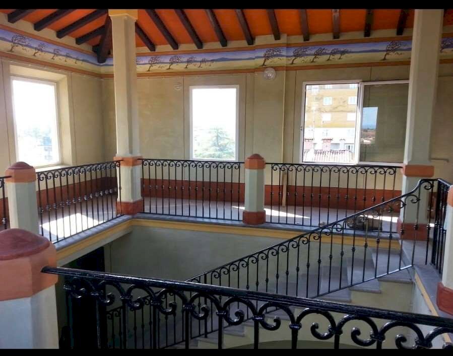 Apartment Modena - photo 3