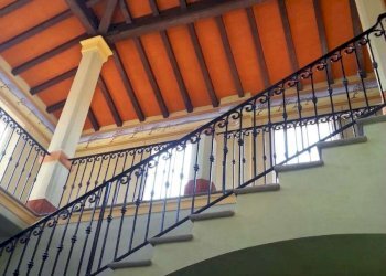 Apartment Modena - photo 7