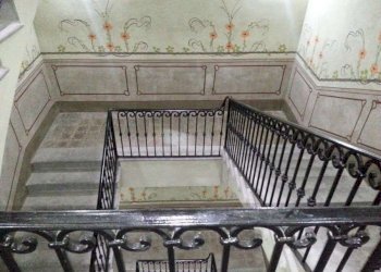 Apartment Modena - photo 8