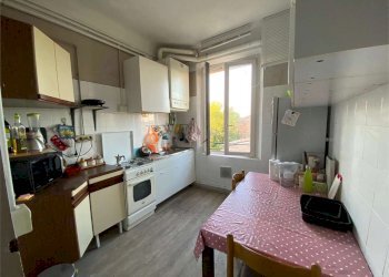 Apartment Modena - photo 11