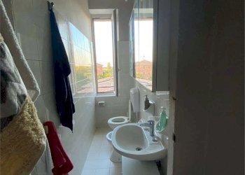 Apartment Modena - photo 12