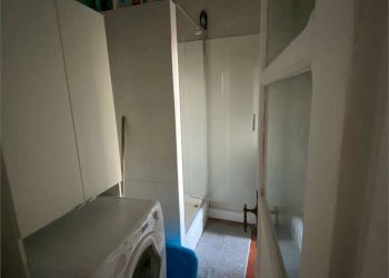 Apartment Modena - photo 13