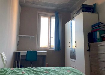 Apartment Modena - photo 14