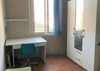 Apartment Modena - photo 15