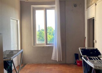 Apartment Modena - photo 16
