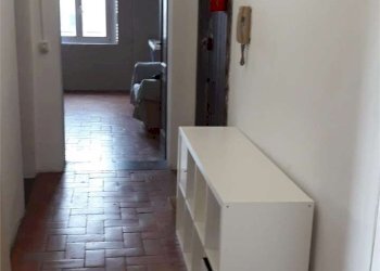 Apartment Modena - photo 17