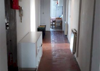 Apartment Modena - photo 18