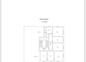 Apartment Modena - photo 19