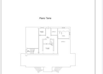 Apartment Modena - photo 20