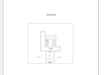 Apartment Modena - photo 21