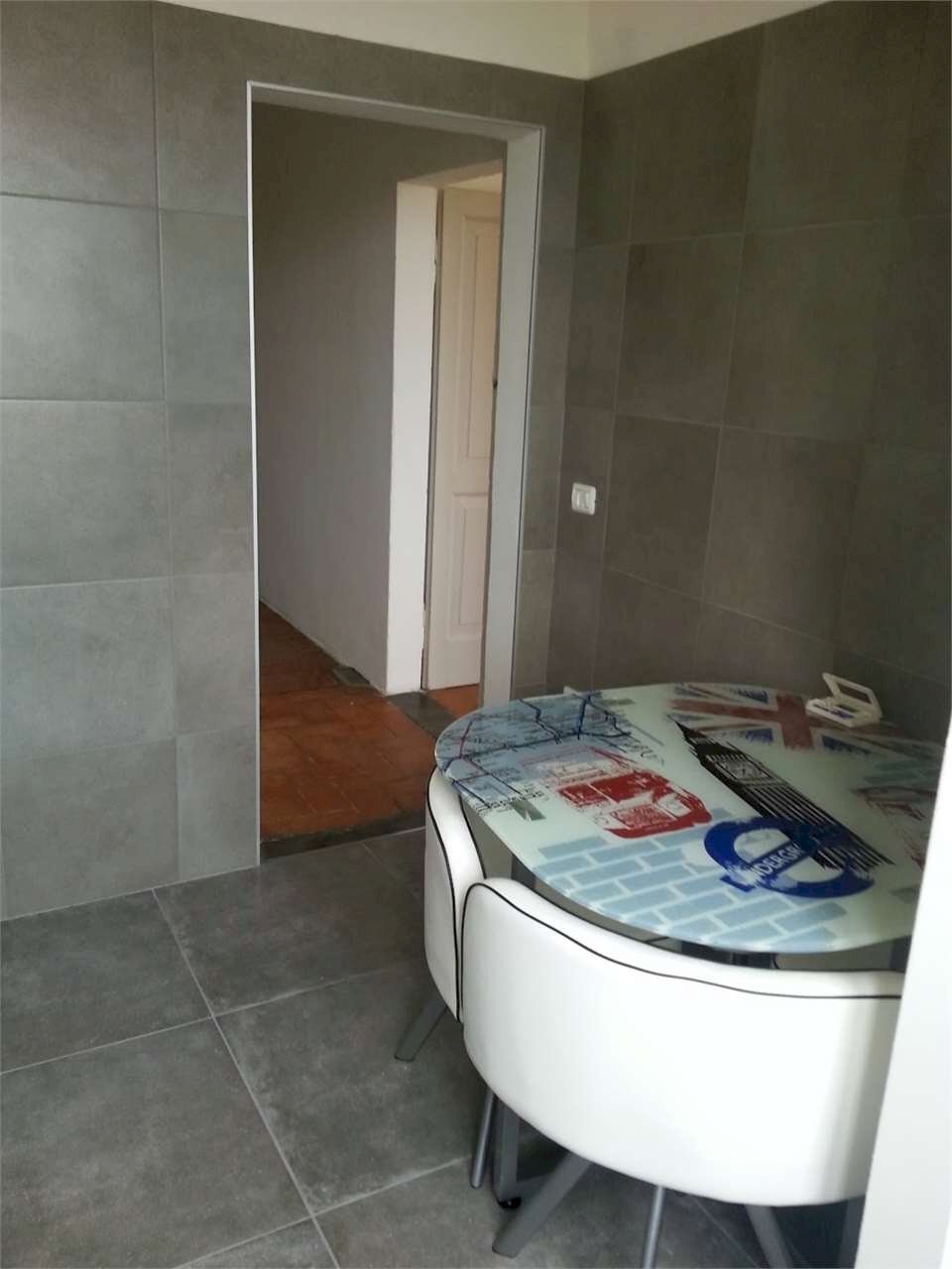 Appartamento Modena - foto 2
