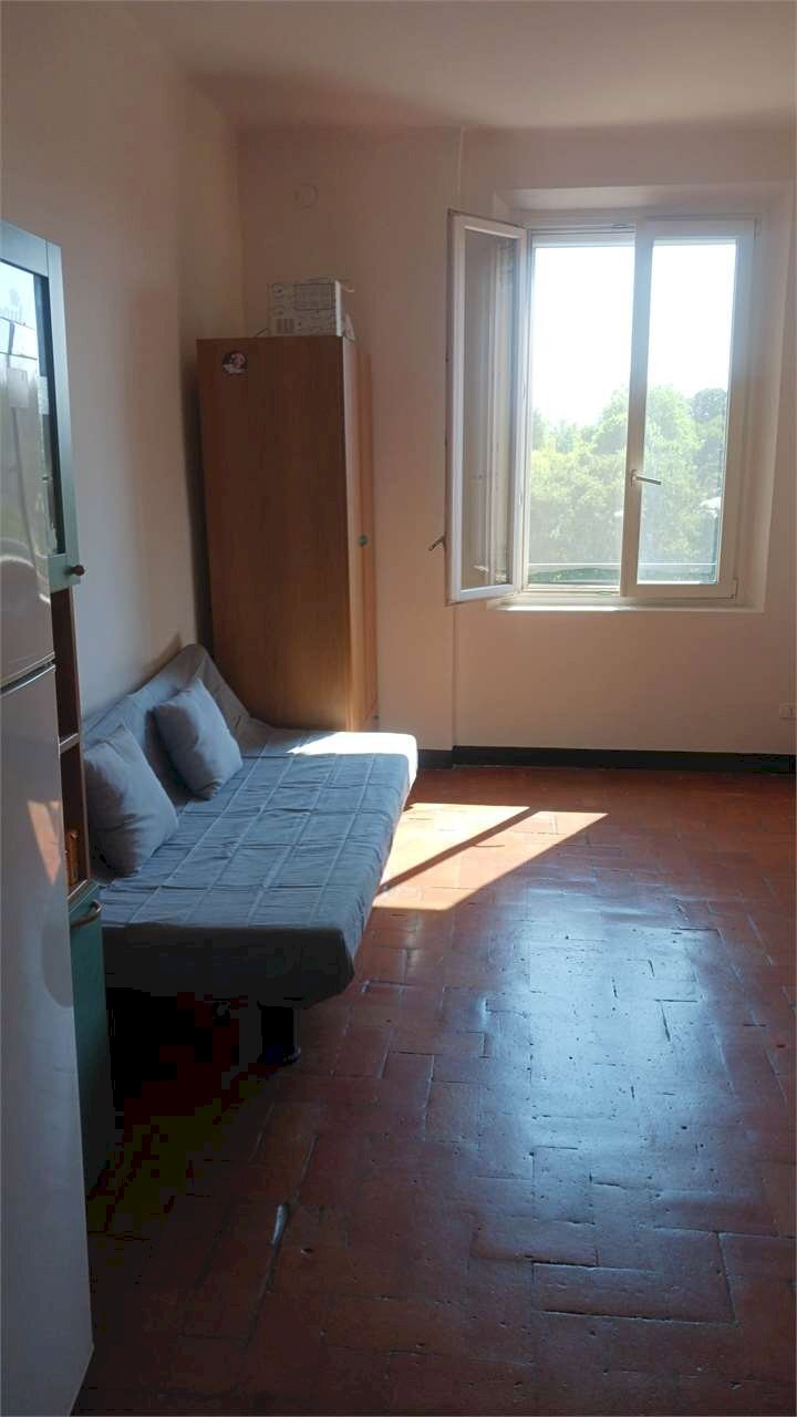 Appartamento Modena - foto 3