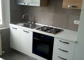 Appartamento Modena - foto 1
