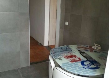 Appartamento Modena - foto 2
