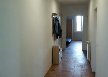 Appartamento Modena - foto 14