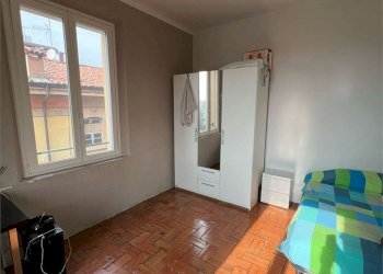 Appartamento Modena - foto 16