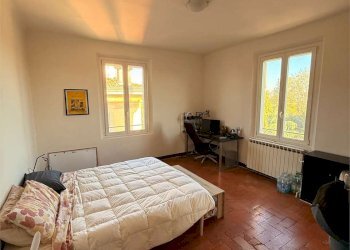 Appartamento Modena - foto 18