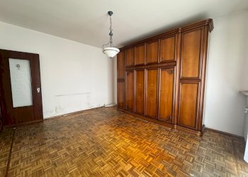 Quadrilocale Via Cave, 65, Bagnolo Piemonte - foto 11